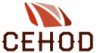 cehod.jpg