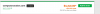 GoDaddy proof 4,140$.png