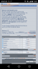 Screenshot_2017-06-10-00-07-03.png