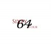 Sixty64Four Logo.jpg