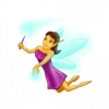 upload_2017-6-22_7-58-0.png