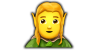 upload_2017-6-22_7-59-25.png