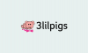 53258006f018410b574e12539d66c997.png
