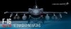 F-16-AdvancedWeapons-revised_cropped.jpg