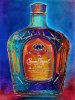 crown royal.jpg