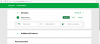 godaddy.PNG