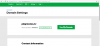 godaddy2.PNG