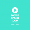 MovieSPANK.com.png