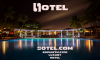 sotel.png sotel.png