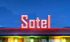 Motel.jpg Motel.jpg