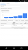 Screenshot_20170708-022001.png