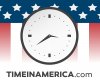 timeinamerica-com.jpg