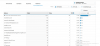 referrers.png
