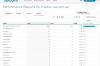 referrers.png