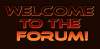 Namepros-Welcome-(myway2fortune.info) (2).png
