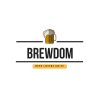 BrewDOM.png
