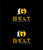 gelt gold and white.png