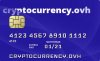 CRYPTOCURRENCY.OVH 2.JPG