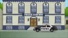 exterior-facade-view-of-a-downtown-police-station.jpg