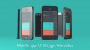 mobile-app-ui-design-principles.jpg