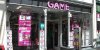 game-uk1.jpg game-uk1.jpg