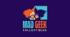 Mad-Geek-Collectibles-l.jpg
