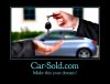 Car Sold.jpg