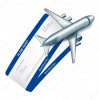 depositphotos_11785128-stock-illustration-two-plane-tickets-and-plane.jpg