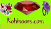 kohinoor.jpg