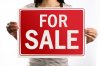 20130219_125214_sale2.jpg