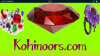 Screenshot_2017-08-28-14-02-49-67.png