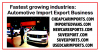 autoind.png