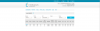 Screen Shot 2017-09-12 at 17.27.37.png