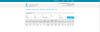 Screen Shot 2017-09-12 at 17.27.31.png