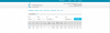 Screen Shot 2017-09-12 at 17.27.07.png