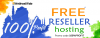 free-reseller-hosting.png
