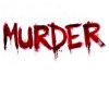 murder-the-exhibition.jpg