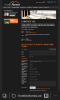 wp_ss_20170914_0001.png