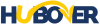 logo_dark.png
