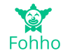 fohho.png