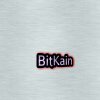 BitKain.jpg