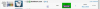 devilmart.com.png