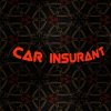CarInsurant.jpg