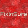FixInsire.jpg
