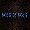 numeric.jpg
