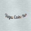 Vegad Casino Hub.jpg