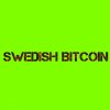 Swedish bitcoin.jpg