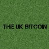 TheukBitcoin.jpg