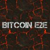 bitcoine2e.jpg