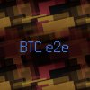 BTC e2e.jpg